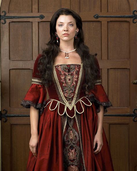 anne boleyn game.